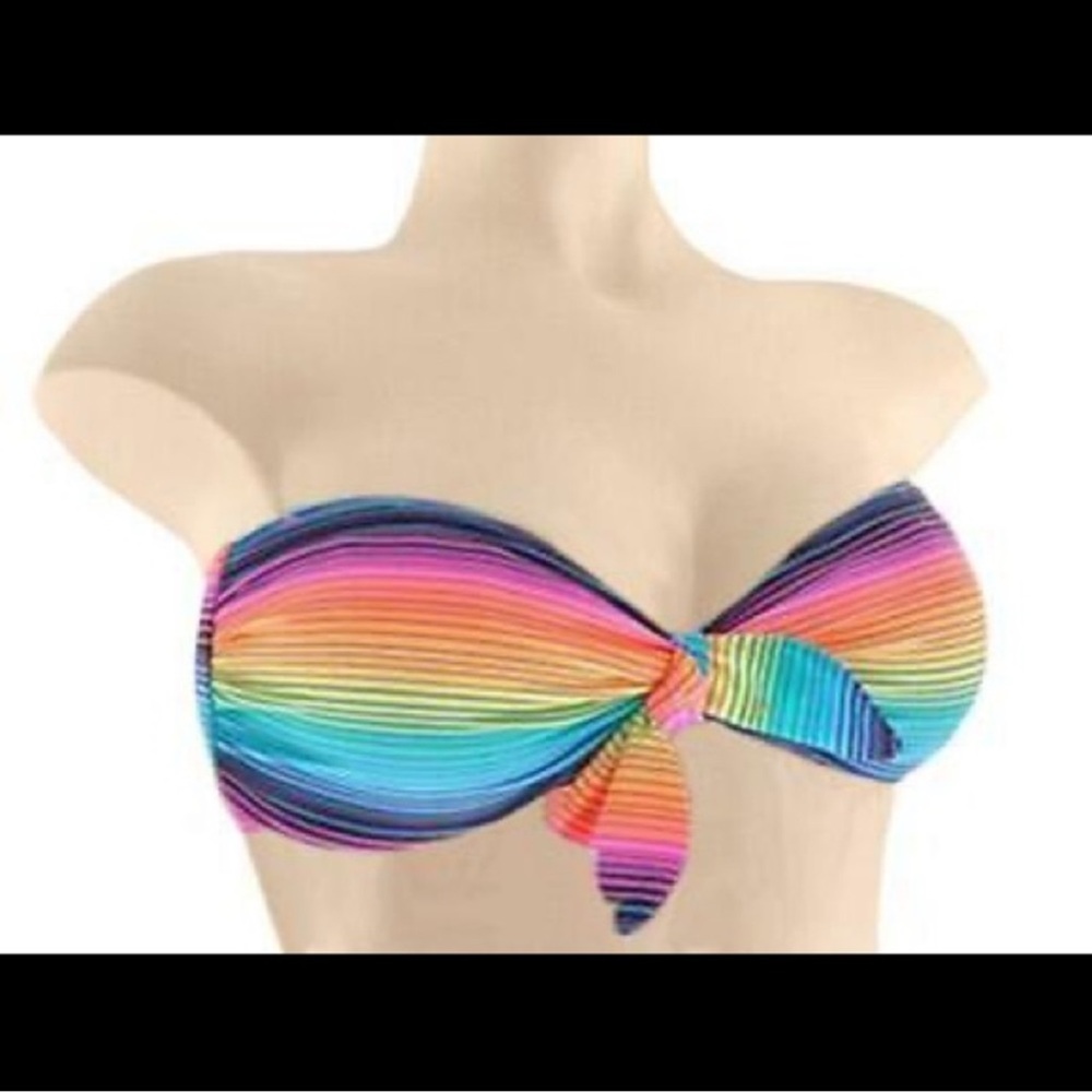 Women’s Bikini